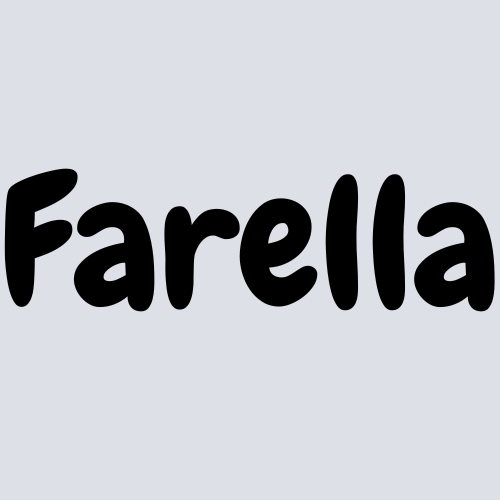 Farella.shop